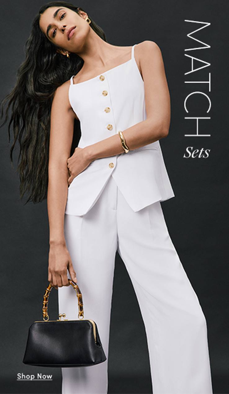 Shop Ann Taylor