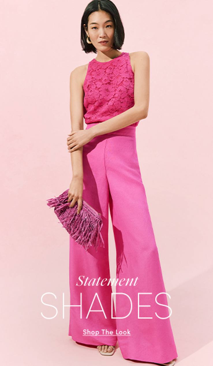 Shop Ann Taylor