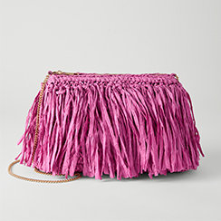Bold Bags