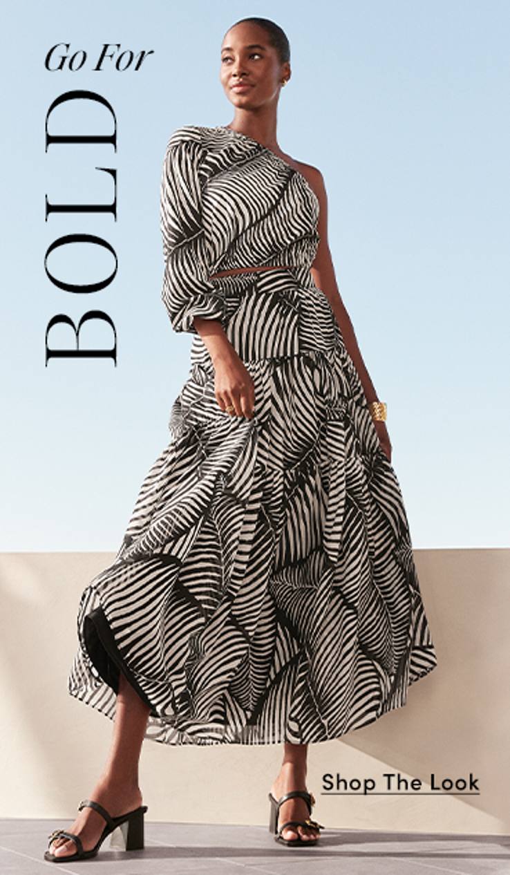 Shop Ann Taylor