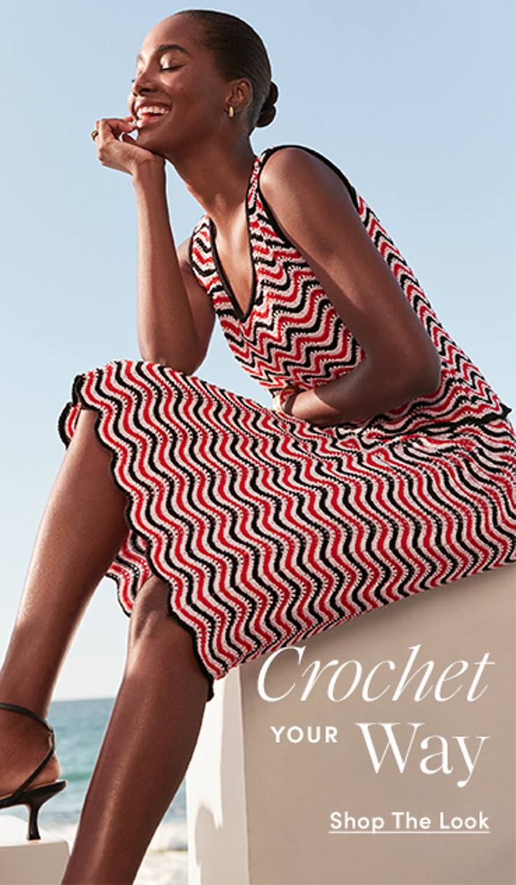 Shop Ann Taylor