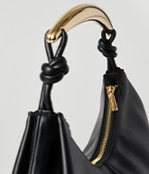Sleek Bags