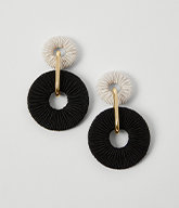 Bold Jewelry