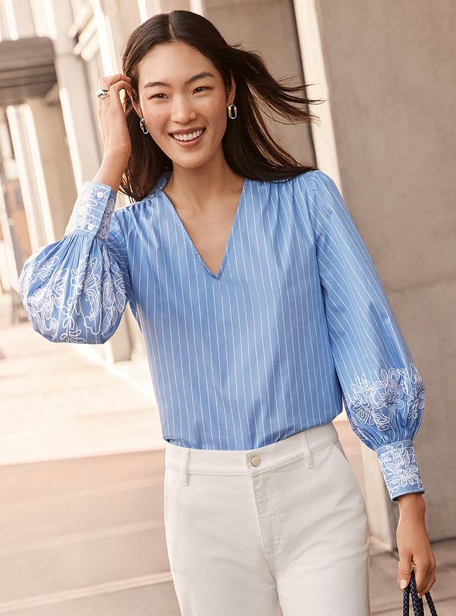 Ann Taylor : Women's Clothing, Petites, Dresses, Pants Ann Taylor : Women's Clothing, Petites, Dresses, Pants