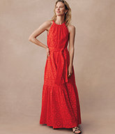Maxi Dresses