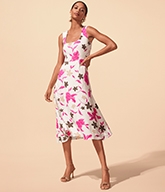 Outfits For Every Setting