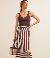 Shop Online Exclusives