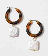 All Accessories