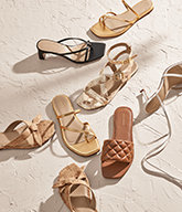 All Shoes