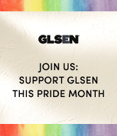 Support GLSEN