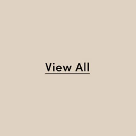 Shop All