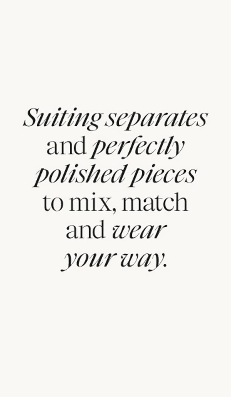 Shop Ann Taylor