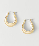 Statement Earrings