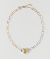 Bold Jewelry
