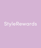 Style Rewards