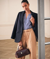 Polished Office Style