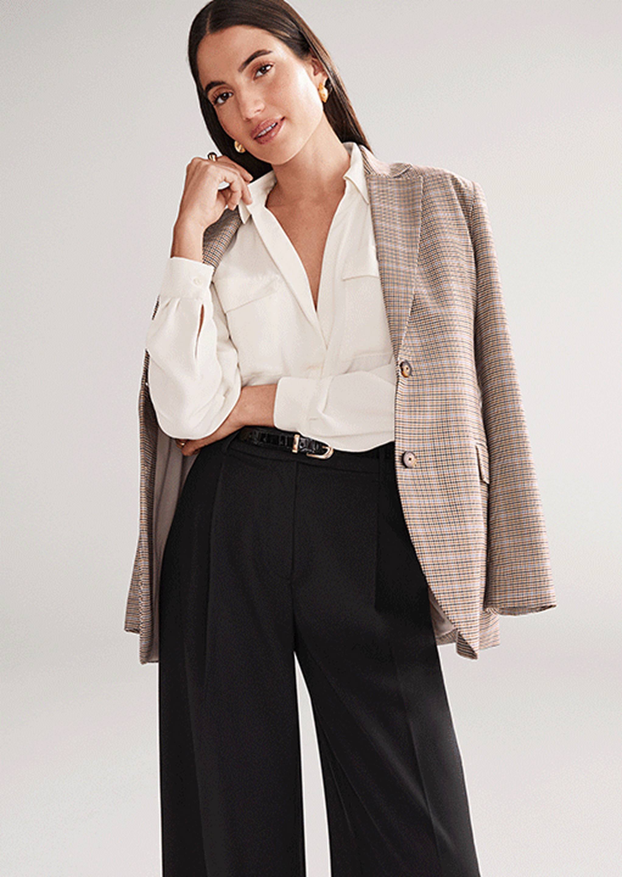 NEXT-LEVEL WORKWEAR