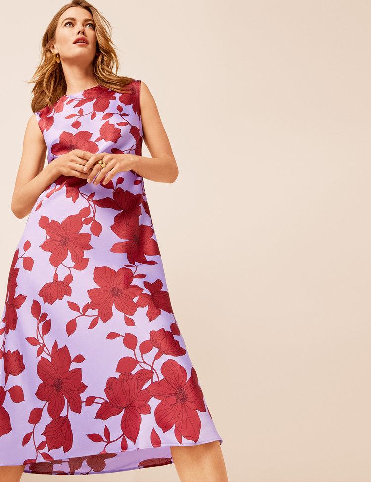 Ann Taylor : Women's Clothing, Petites, Dresses, Pants, Shirts, Sweaters
