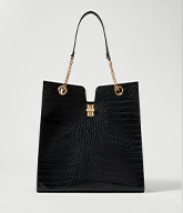 Fresh Handbags