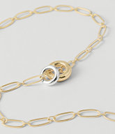 Elevated Jewelry