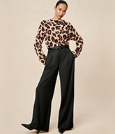 On-Trend Style