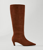 Chic Boots