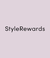 Style Rewards