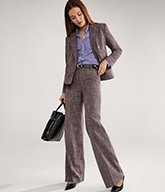 Suit Jackets