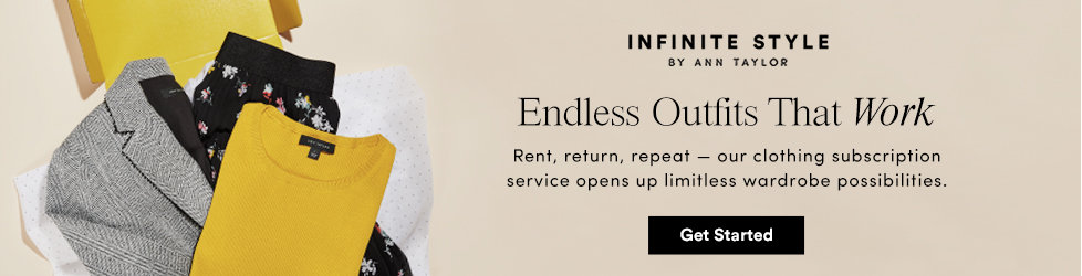 ANN TAYLOR: Women's Clothing, Suits, Dresses, Cashmere All In Style Styles Fashion Clothes, Shoes Online Shop Grey