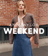 Weekend Collection