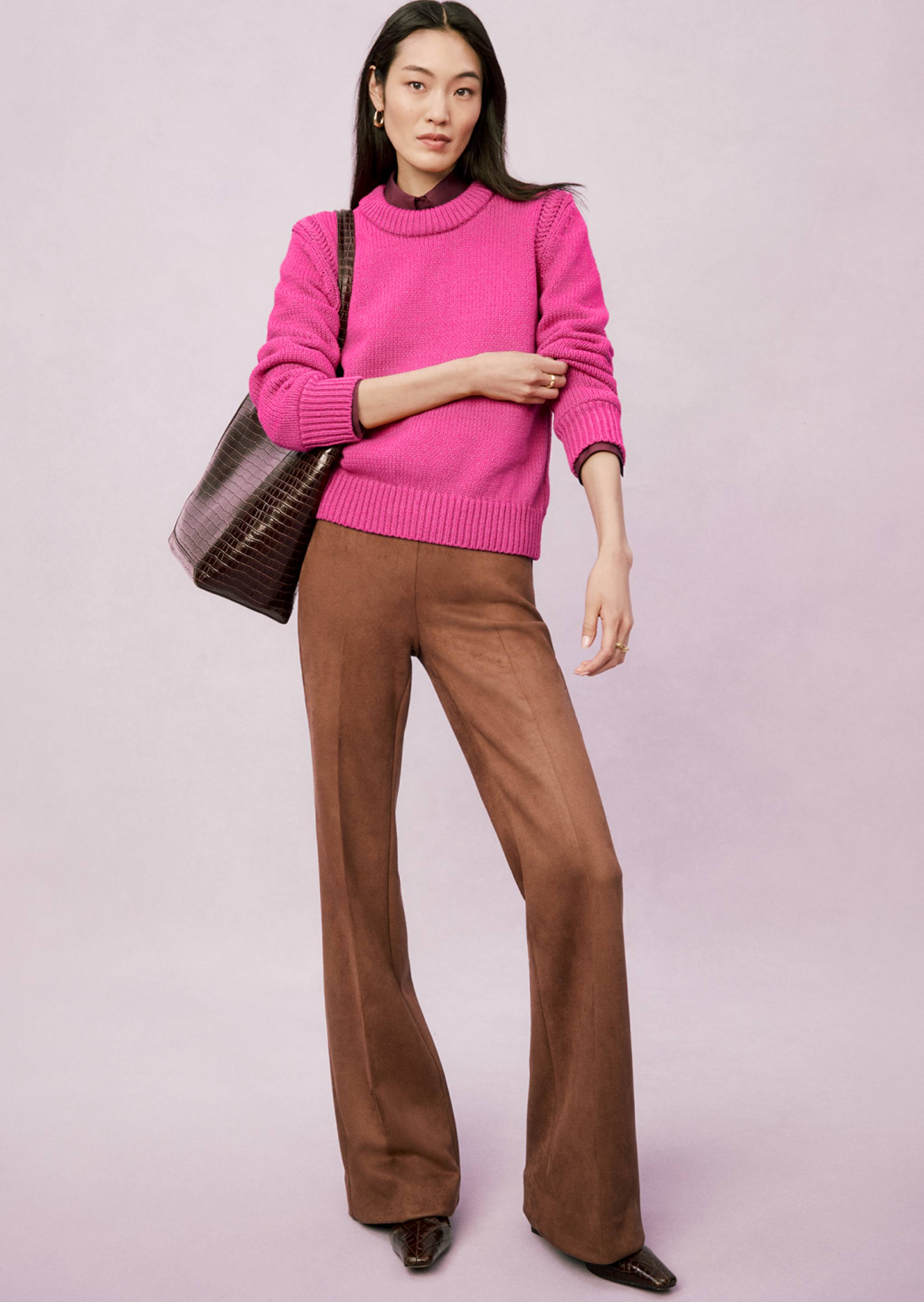 PANT PERFECTION