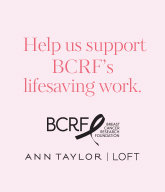 Support AT BCRF
