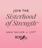 BCRF