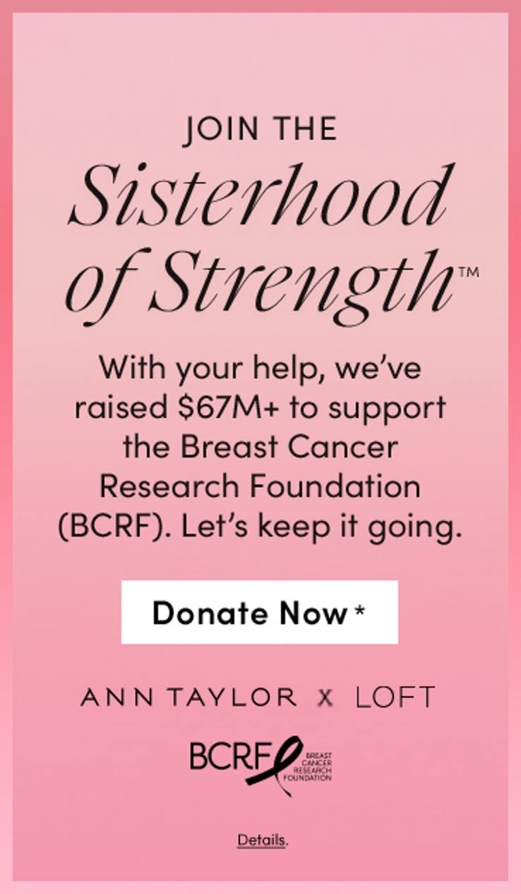 Shop Ann Taylor
