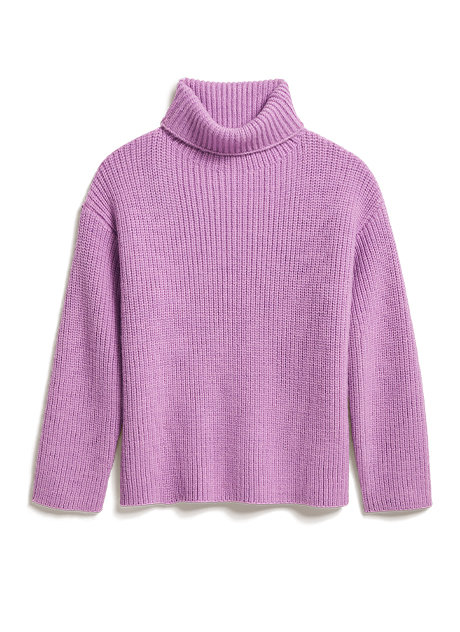 Sweaters