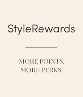 Style Rewards