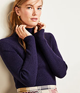 SHOP NEW ARRIVALS
