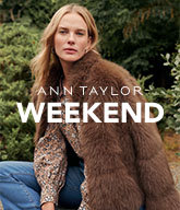 Weekend Collection