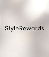 StyleRewards