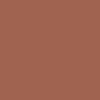 Midnight Mahogany