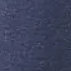 Dark Navy Heather