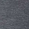 Dark Graphite Heather