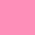Valentine Pink