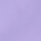 Purple Petal