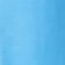 Cerulean Blue
