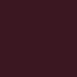 Burgundy Combo