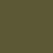 Olive Multi