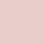 Mauve Marl