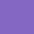 Wild Purple