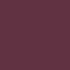 Metallic Burgundy Multi